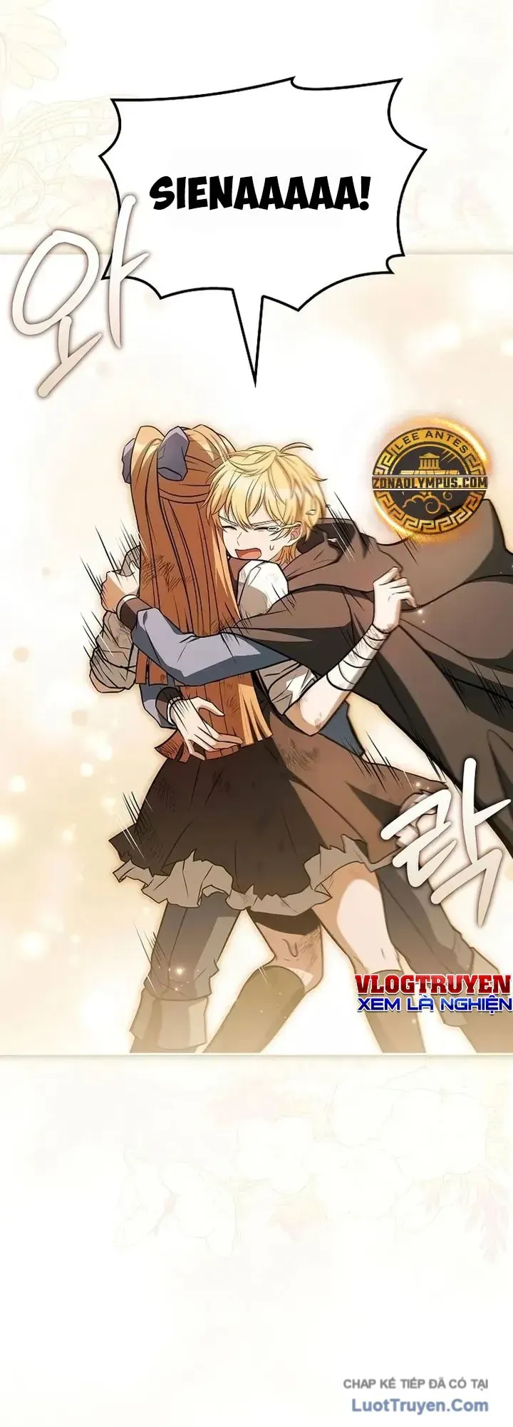 Đại Pháp Sư Mở Nhà Hàng Chapter 129 - 54