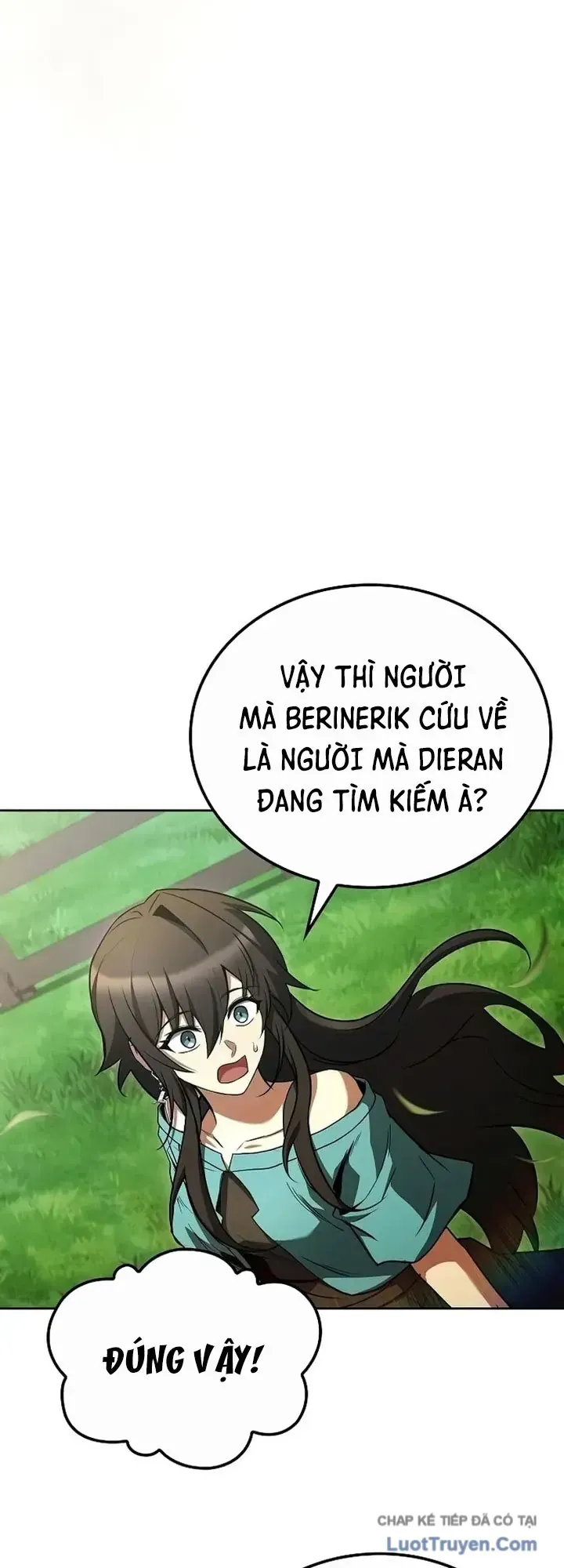 Đại Pháp Sư Mở Nhà Hàng Chapter 129 - 55