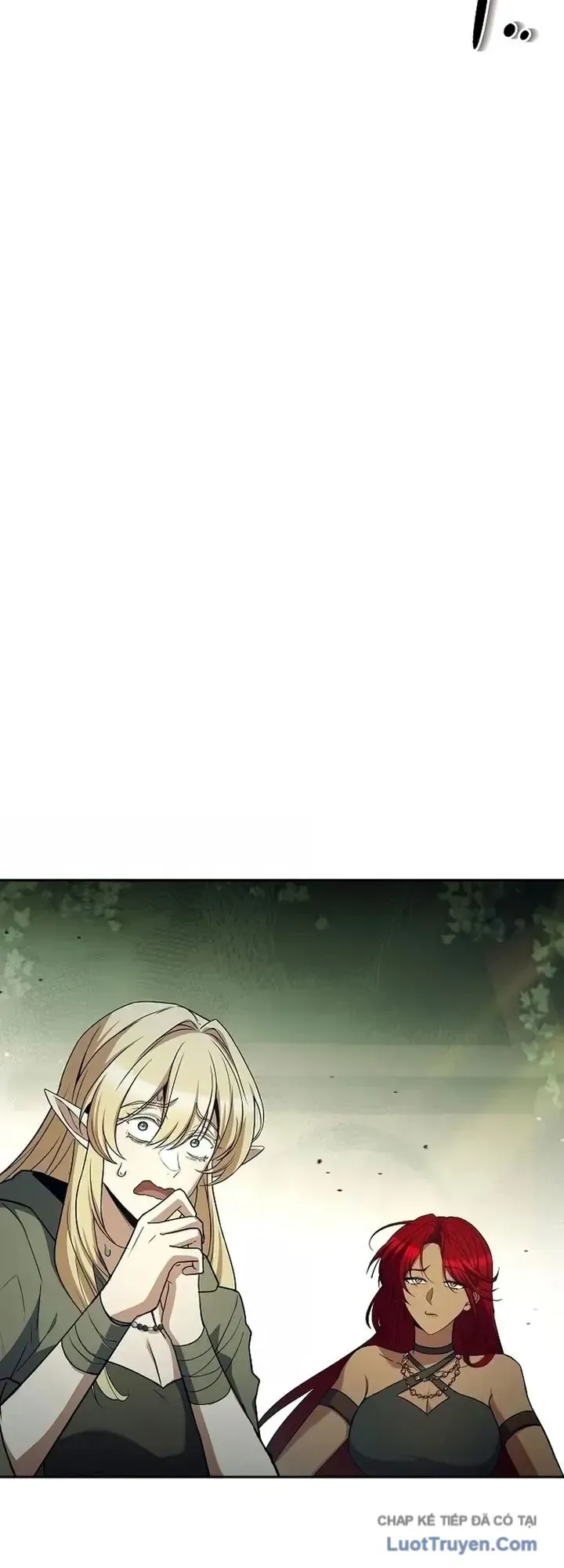 Đại Pháp Sư Mở Nhà Hàng Chapter 129 - 60