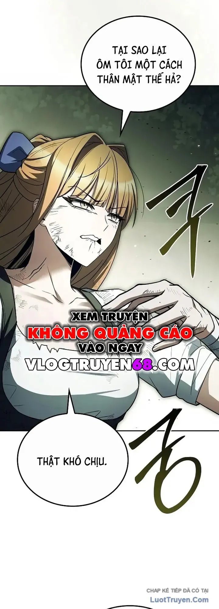 Đại Pháp Sư Mở Nhà Hàng Chapter 129 - 62