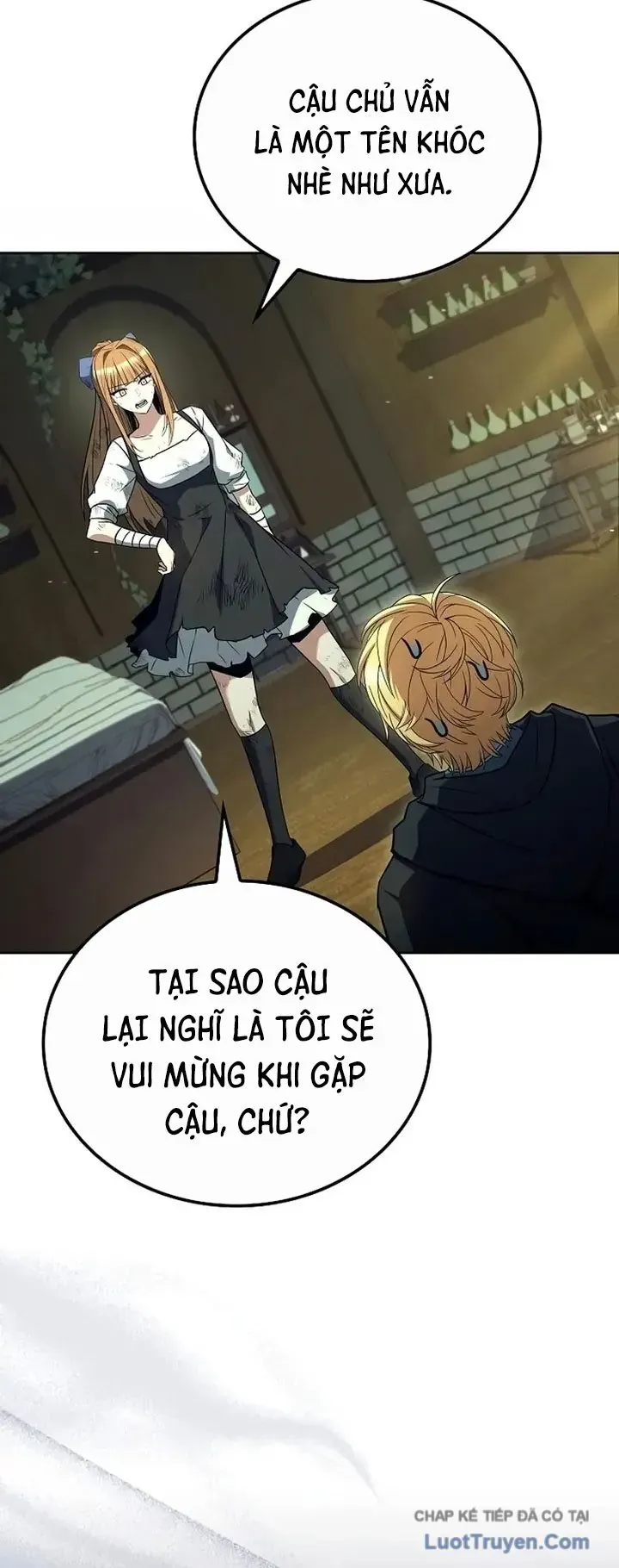 Đại Pháp Sư Mở Nhà Hàng Chapter 129 - 63