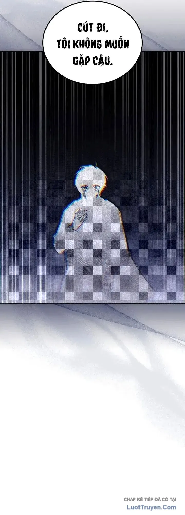 Đại Pháp Sư Mở Nhà Hàng Chapter 129 - 64