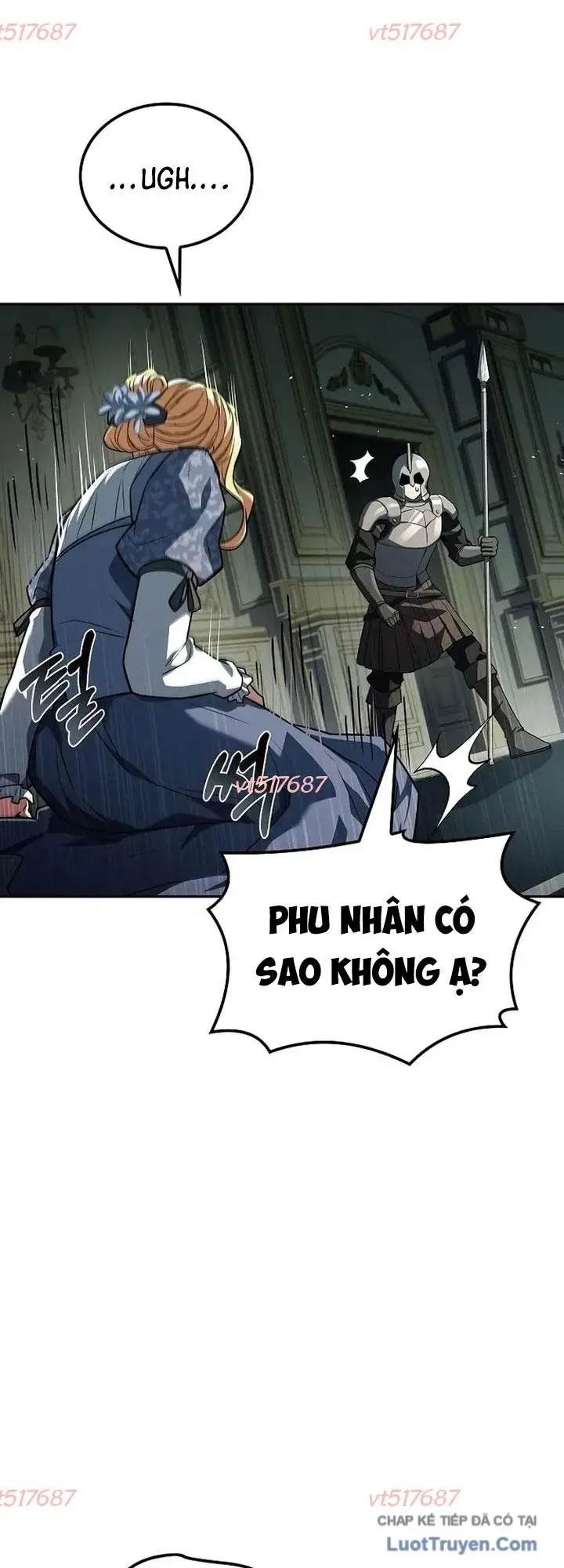 Đại Pháp Sư Mở Nhà Hàng Chapter 129 - 69