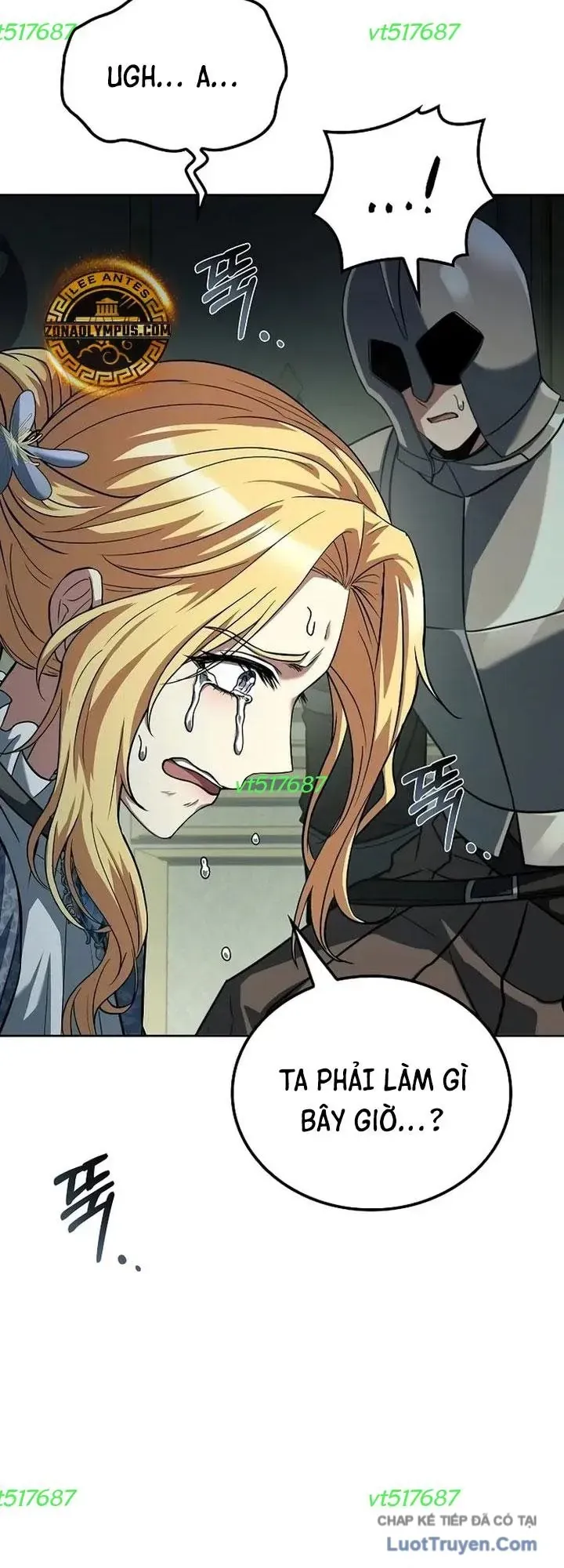 Đại Pháp Sư Mở Nhà Hàng Chapter 129 - 70
