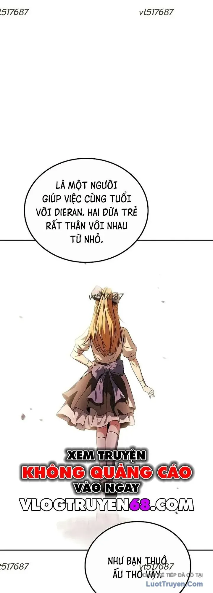 Đại Pháp Sư Mở Nhà Hàng Chapter 129 - 8