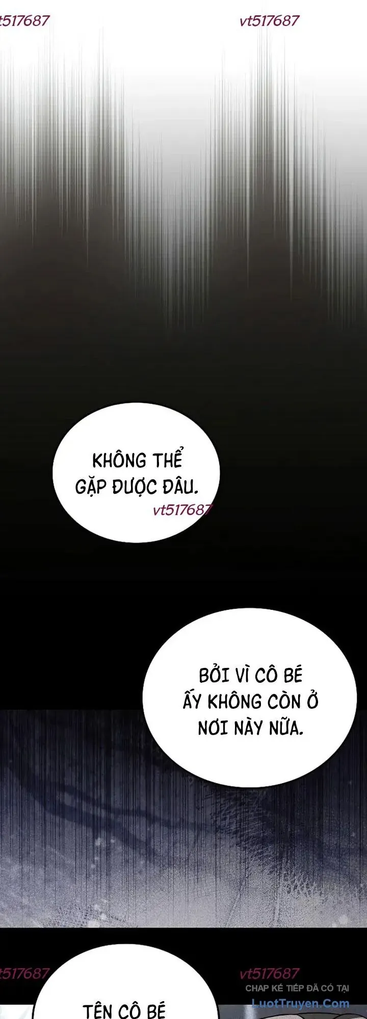 Đại Pháp Sư Mở Nhà Hàng Chapter 129 - 71