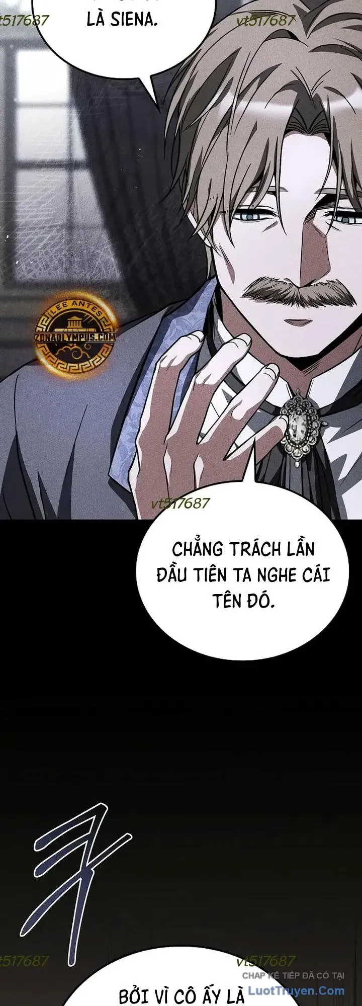 Đại Pháp Sư Mở Nhà Hàng Chapter 129 - 72