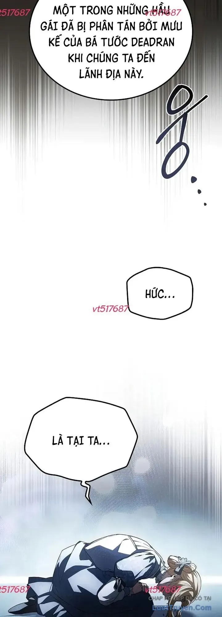 Đại Pháp Sư Mở Nhà Hàng Chapter 129 - 73