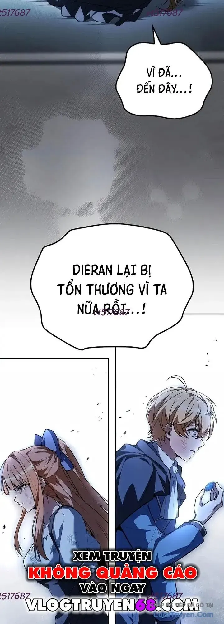 Đại Pháp Sư Mở Nhà Hàng Chapter 129 - 74