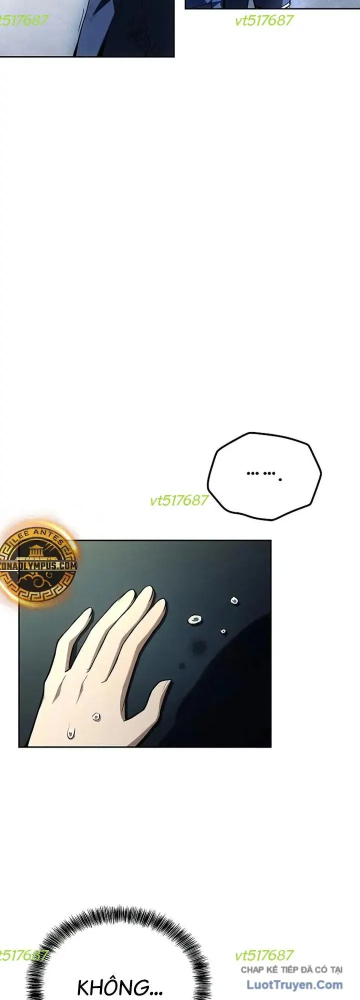 Đại Pháp Sư Mở Nhà Hàng Chapter 129 - 75