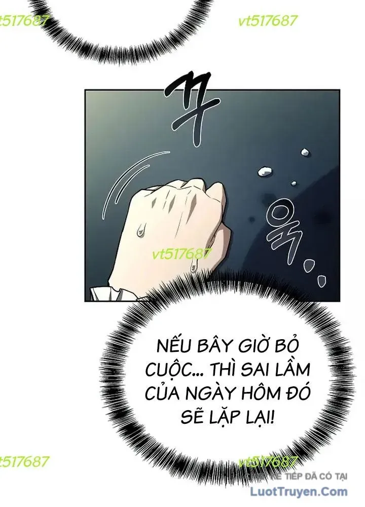 Đại Pháp Sư Mở Nhà Hàng Chapter 129 - 76