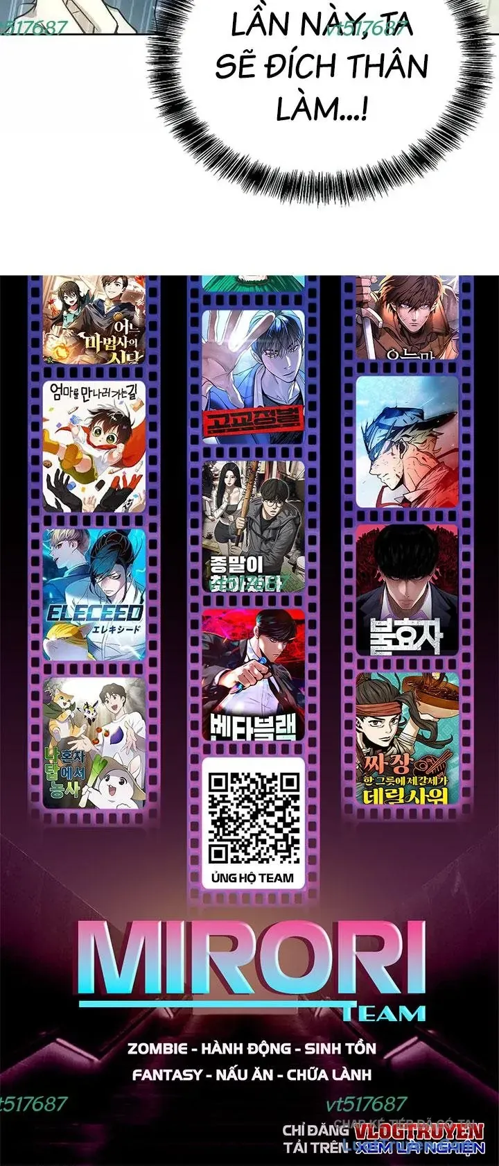 Đại Pháp Sư Mở Nhà Hàng Chapter 129 - 78