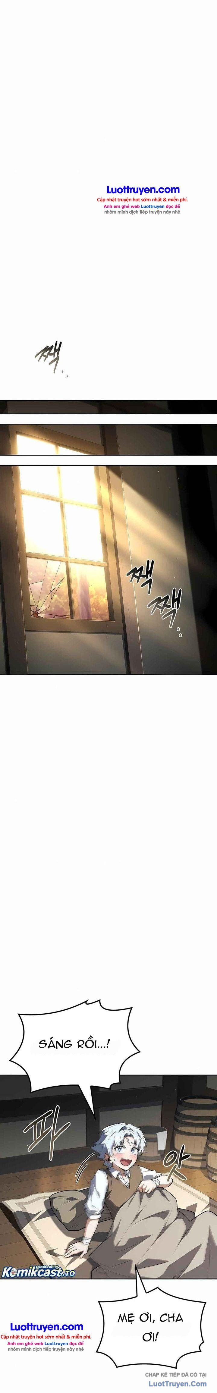 Đại Pháp Sư Mở Nhà Hàng Chapter 135 - 24