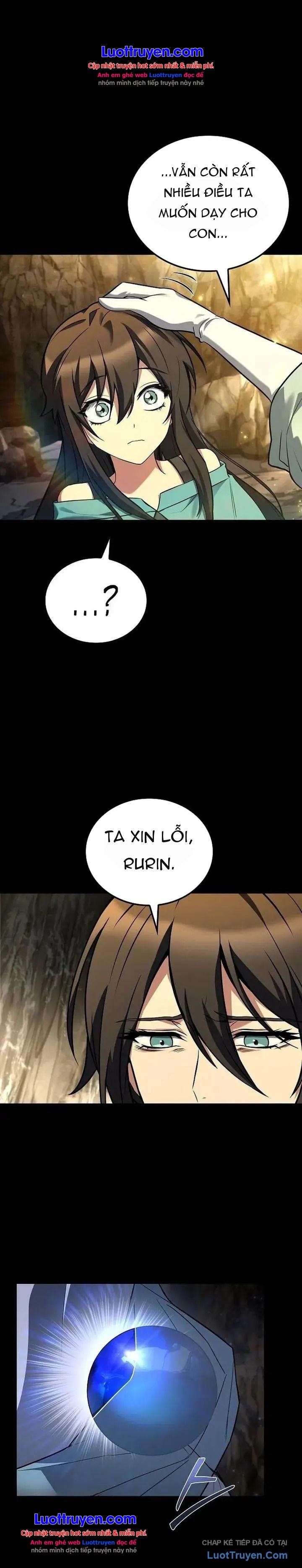 Đại Pháp Sư Mở Nhà Hàng Chapter 141 - 27
