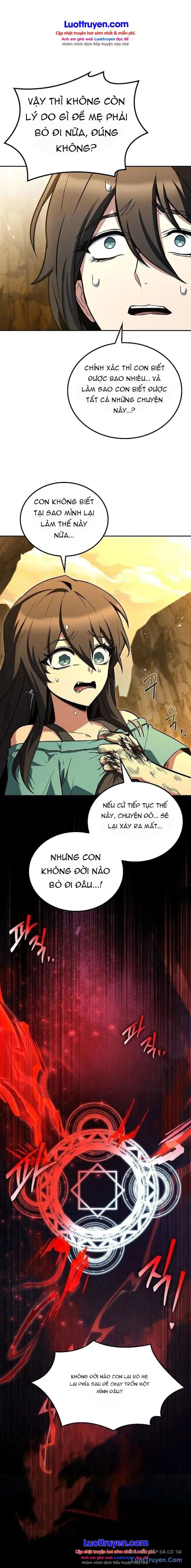 Đại Pháp Sư Mở Nhà Hàng Chapter 141 - 31