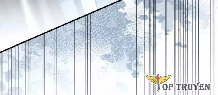 Hoàng Tử Bán Thuốc Chapter 87.5 - 2