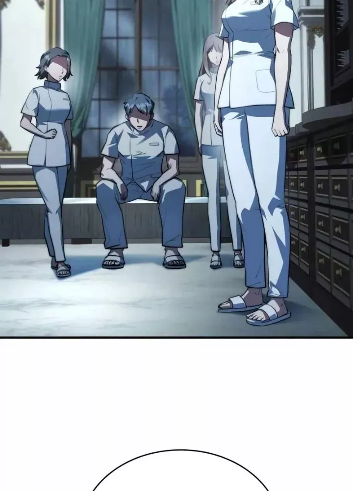 Hoàng Tử Bán Thuốc Chapter 87.5 - 15