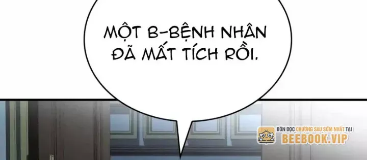 Hoàng Tử Bán Thuốc Chapter 87.5 - 16