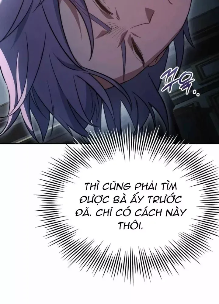Hoàng Tử Bán Thuốc Chapter 87.5 - 23
