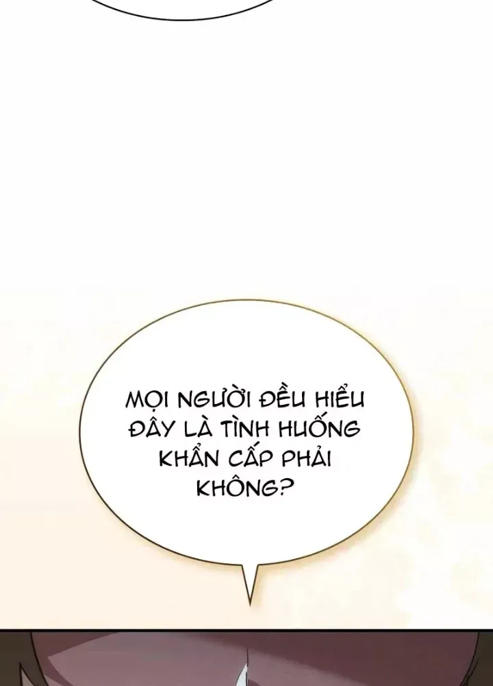 Hoàng Tử Bán Thuốc Chapter 87.5 - 29