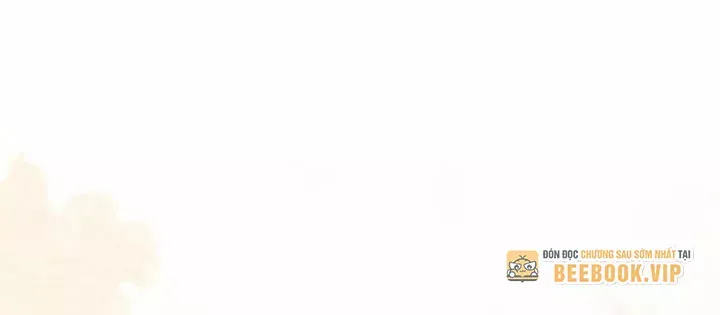 Hoàng Tử Bán Thuốc Chapter 87.5 - 36
