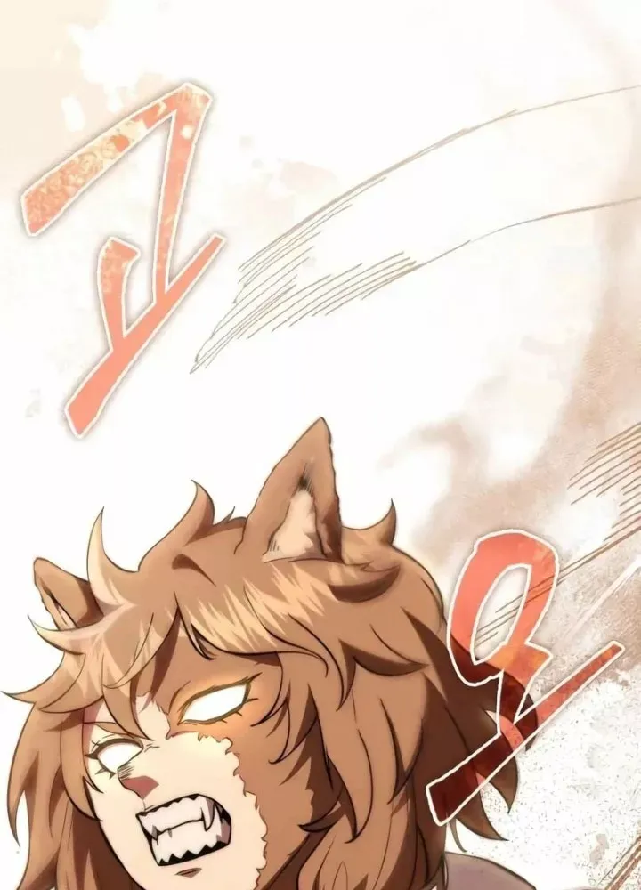 Hoàng Tử Bán Thuốc Chapter 87.5 - 37