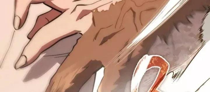 Hoàng Tử Bán Thuốc Chapter 87.5 - 40