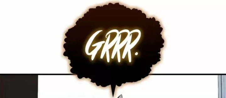 Hoàng Tử Bán Thuốc Chapter 87.5 - 58