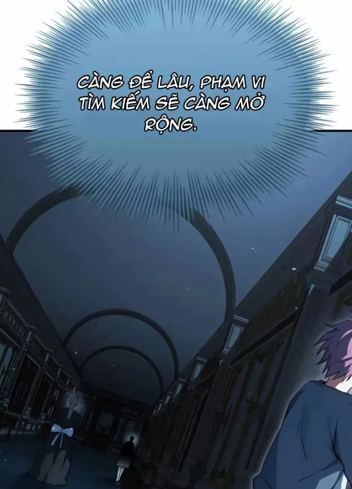 Hoàng Tử Bán Thuốc Chapter 87.5 - 7