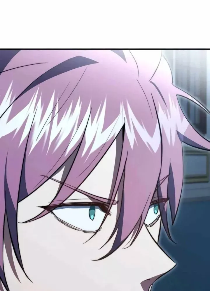 Hoàng Tử Bán Thuốc Chapter 87.5 - 61