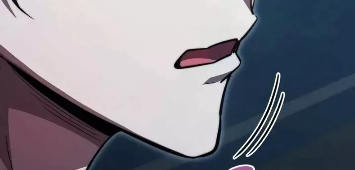 Hoàng Tử Bán Thuốc Chapter 87.5 - 62