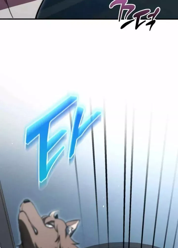 Hoàng Tử Bán Thuốc Chapter 87.5 - 63