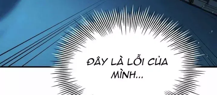 Hoàng Tử Bán Thuốc Chapter 87.5 - 66