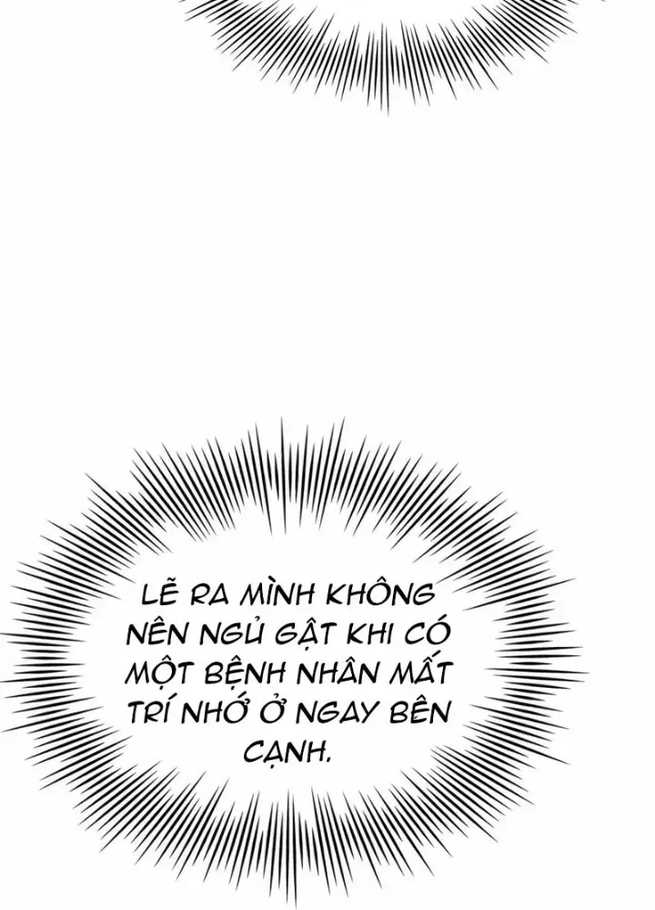 Hoàng Tử Bán Thuốc Chapter 87.5 - 67