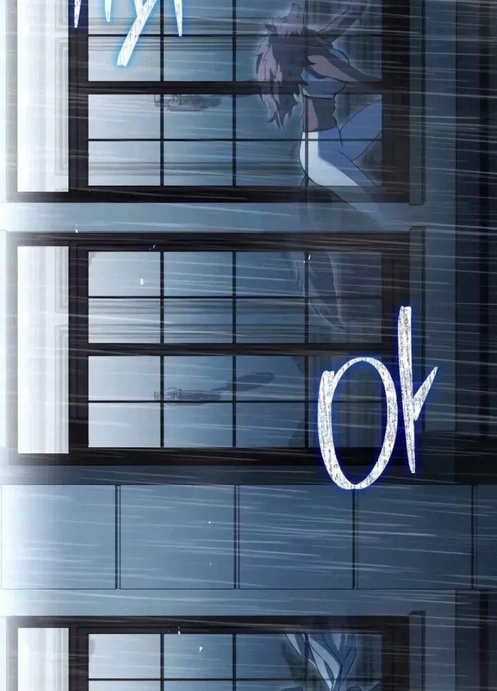 Hoàng Tử Bán Thuốc Chapter 87.5 - 69