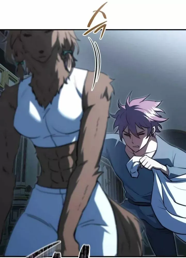 Hoàng Tử Bán Thuốc Chapter 87.5 - 75