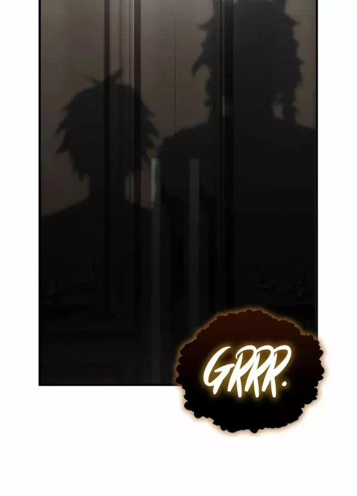 Hoàng Tử Bán Thuốc Chapter 87.5 - 81