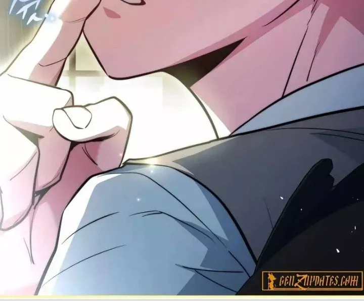 Hoàng Tử Bán Thuốc Chapter 87.5 - 91