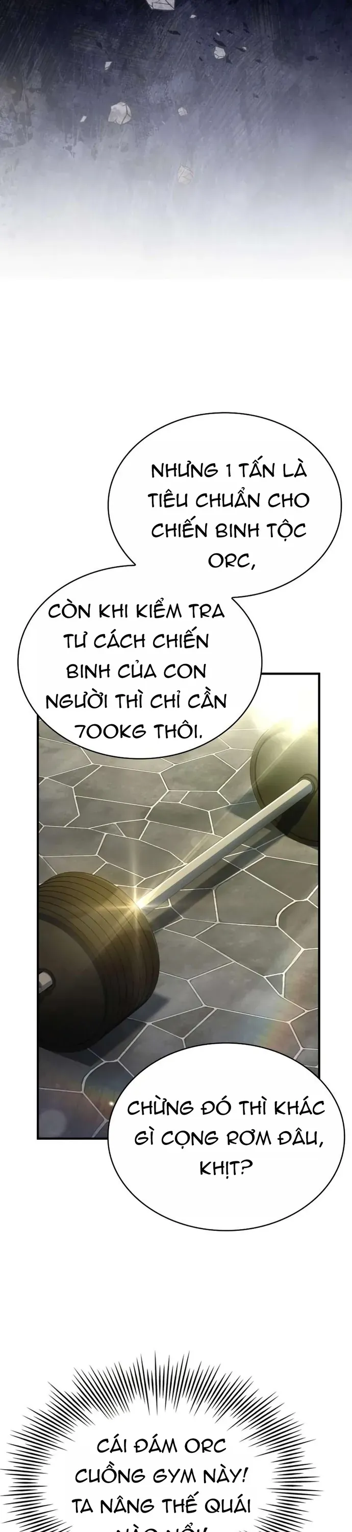 Hoàng Tử Bán Thuốc Chapter 90 - 38