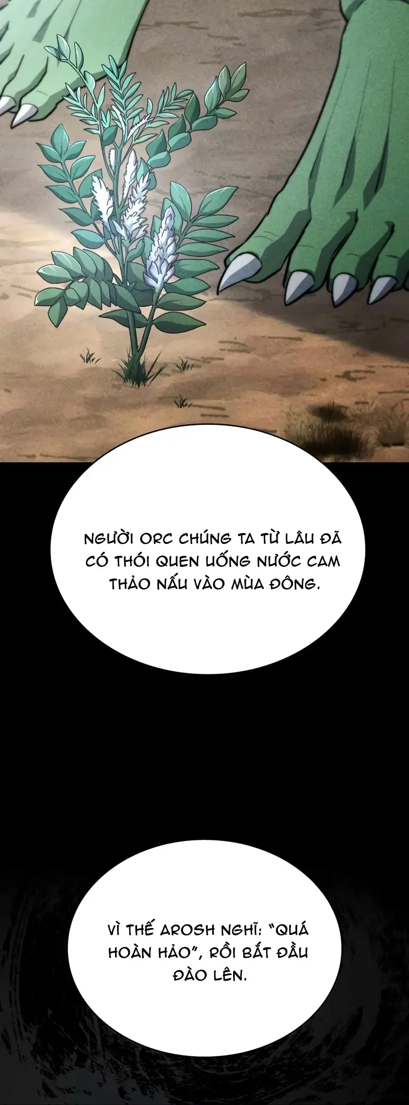 Hoàng Tử Bán Thuốc Chapter 91 - 49