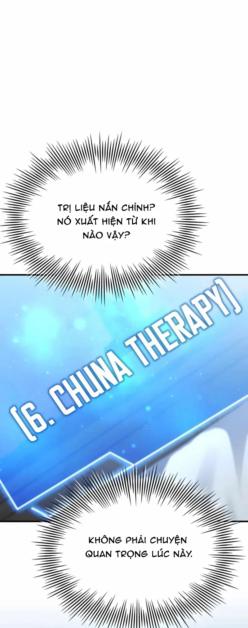 Hoàng Tử Bán Thuốc Chapter 91 - 75