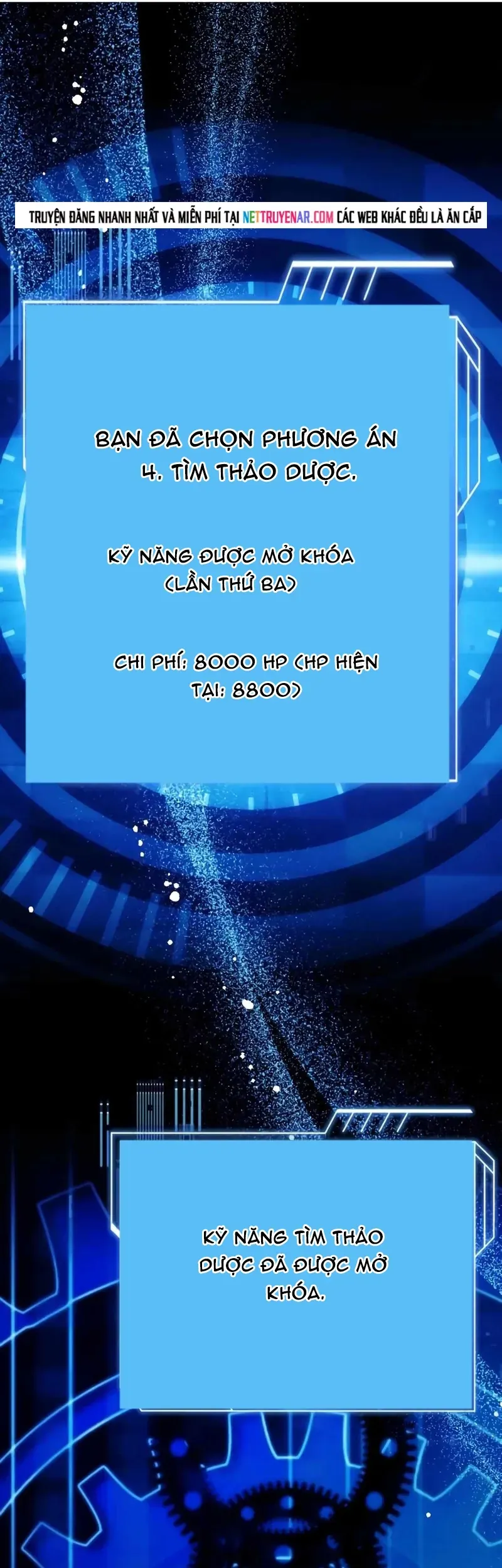 Hoàng Tử Bán Thuốc Chapter 91 - 77