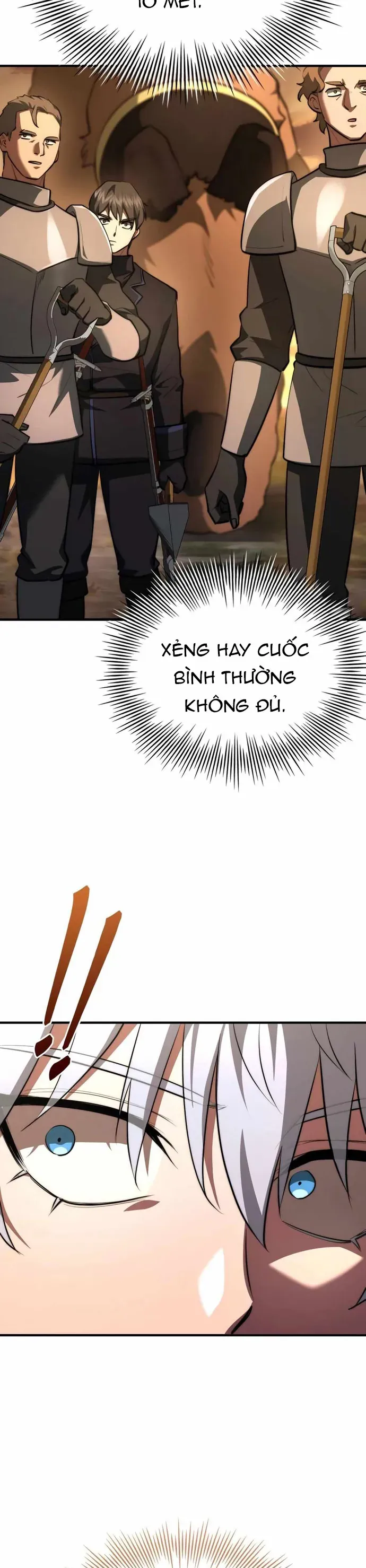 Hoàng Tử Bán Thuốc Chapter 92 - 49
