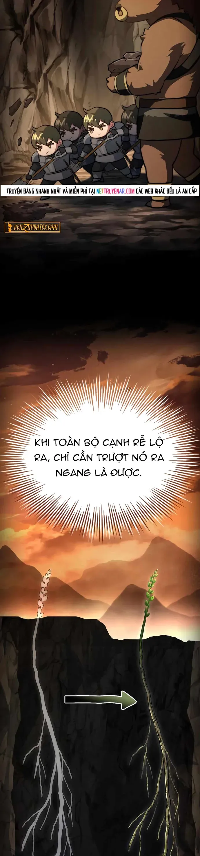 Hoàng Tử Bán Thuốc Chapter 92 - 52