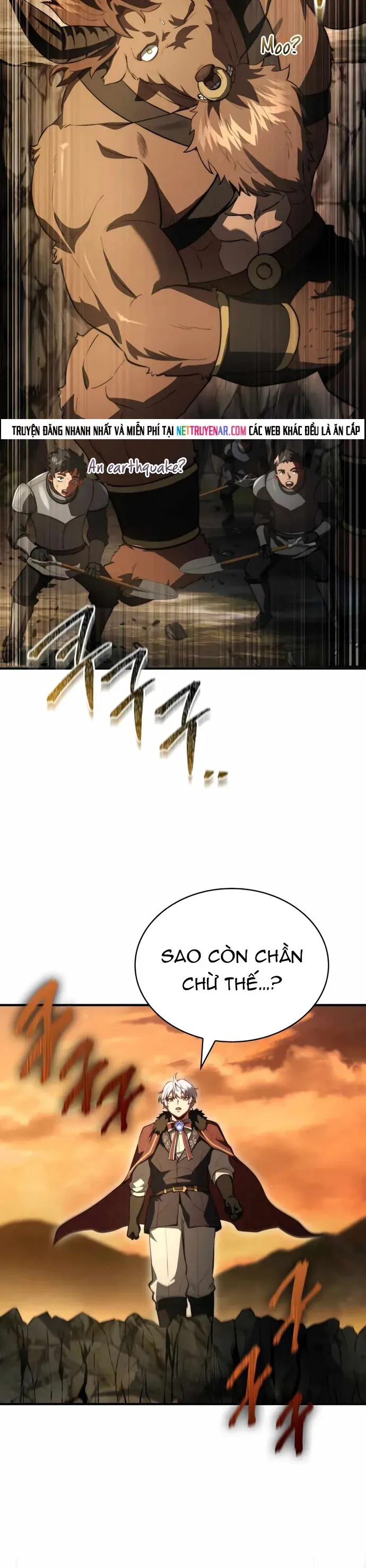 Hoàng Tử Bán Thuốc Chapter 92 - 57