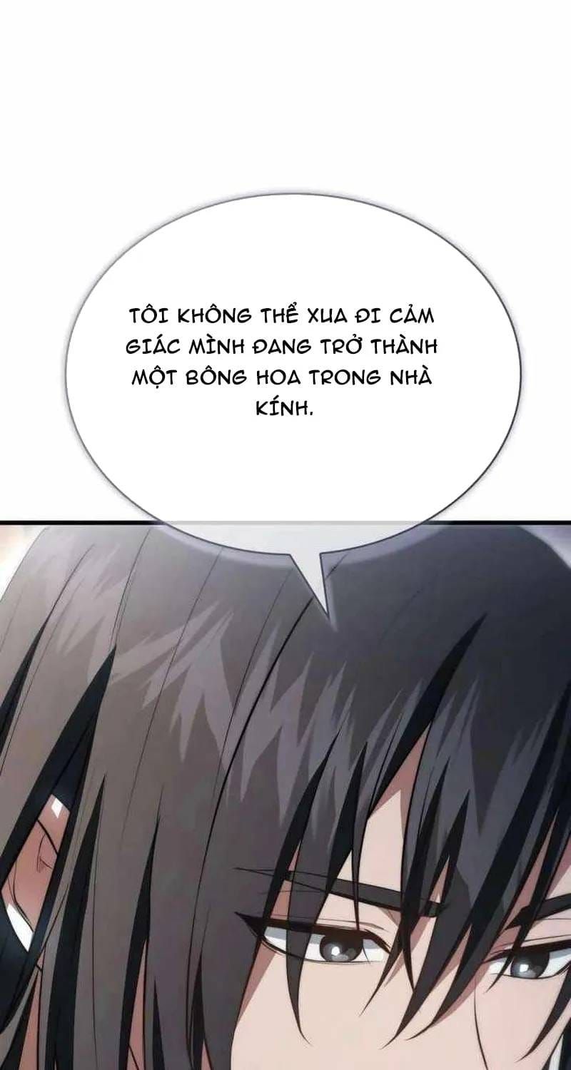 Hoàng Tử Bán Thuốc Chapter 97 - 106