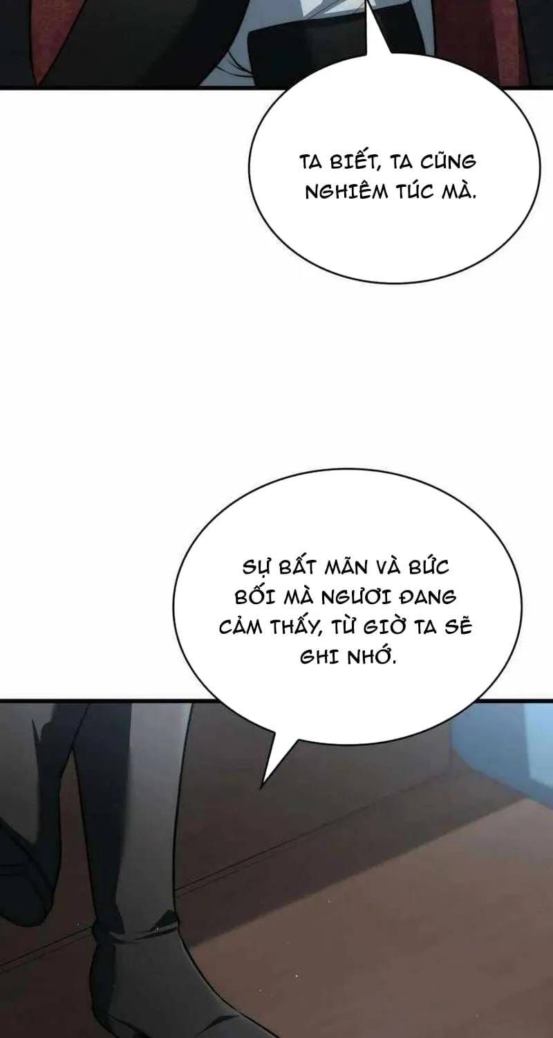 Hoàng Tử Bán Thuốc Chapter 97 - 112