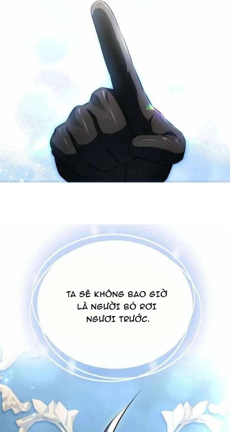 Hoàng Tử Bán Thuốc Chapter 97 - 115