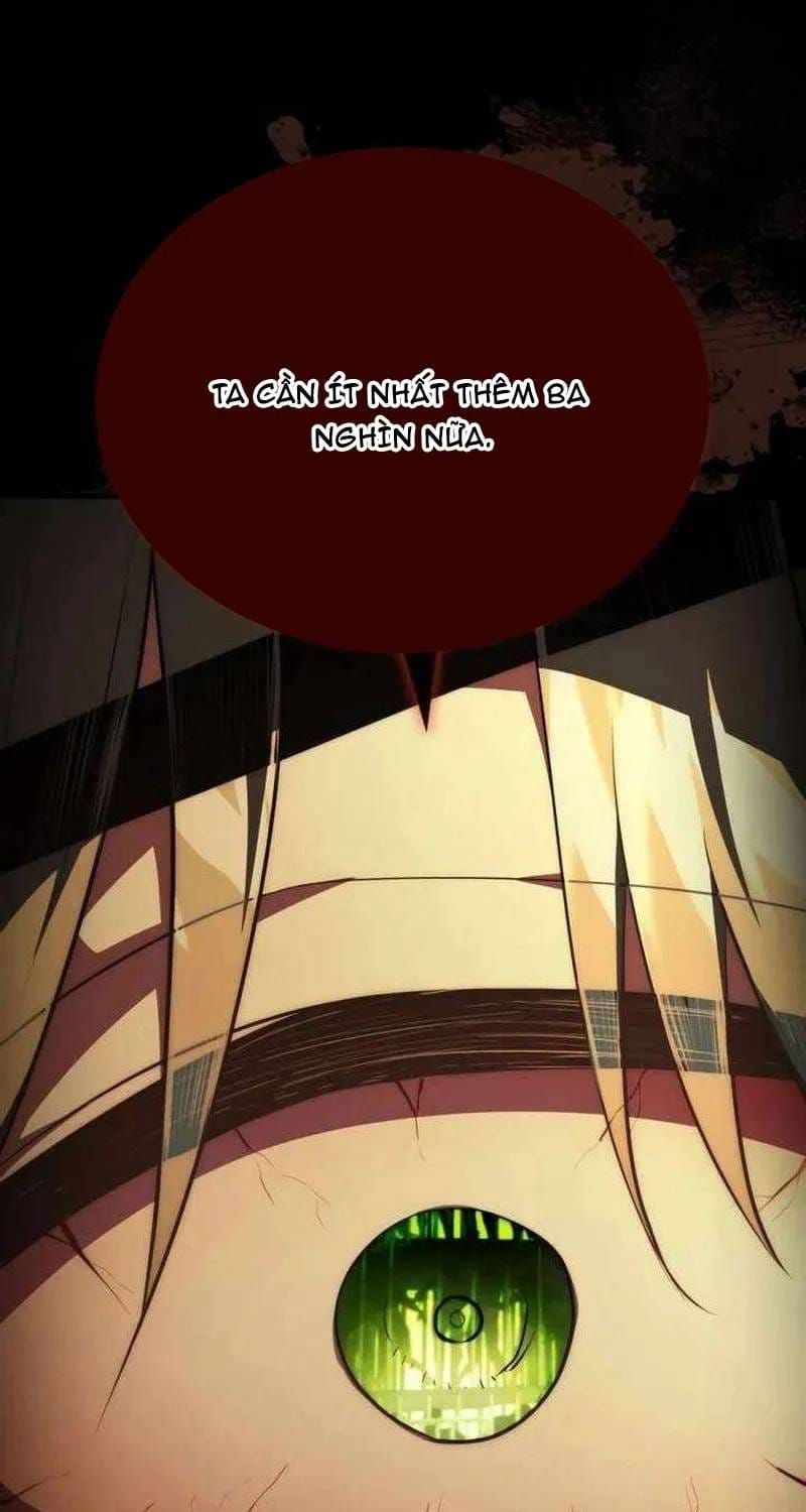 Hoàng Tử Bán Thuốc Chapter 97 - 13