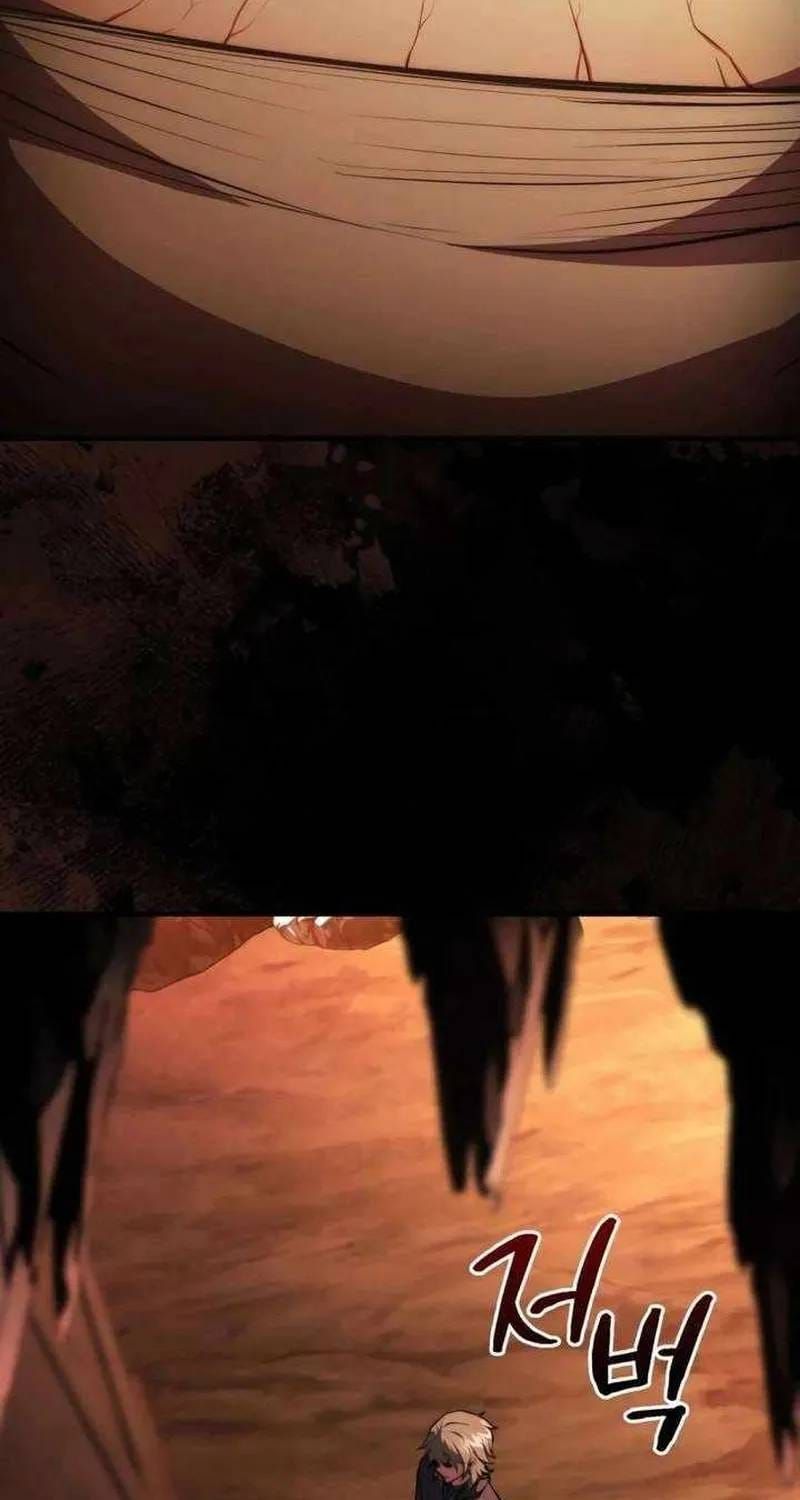 Hoàng Tử Bán Thuốc Chapter 97 - 14